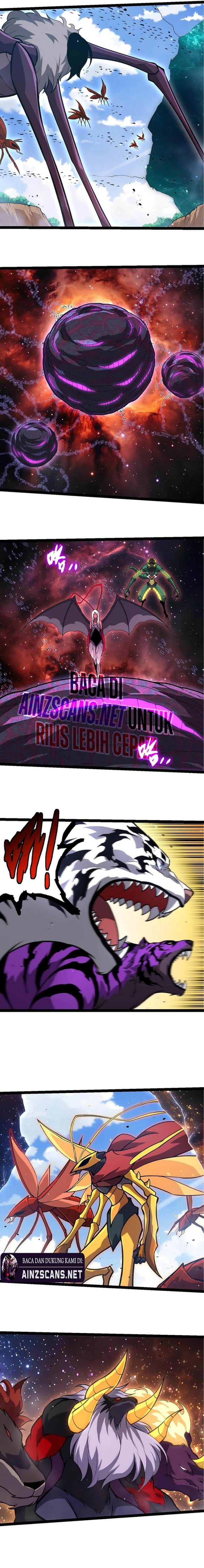 image-komik-evolution-begins-with-a-big-tree-chapter-440-6/16