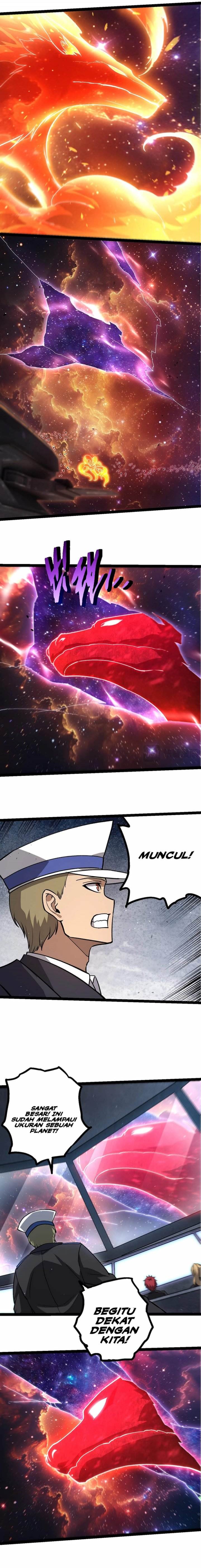 image-komik-evolution-begins-with-a-big-tree-chapter-440-8/16