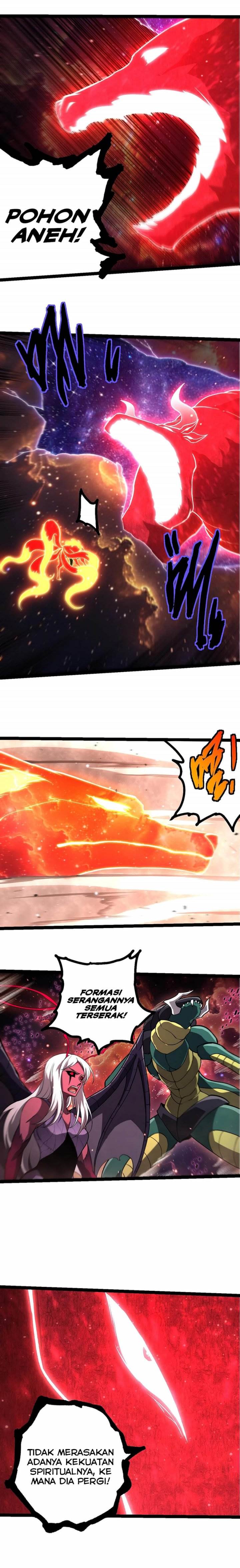 image-komik-evolution-begins-with-a-big-tree-chapter-440-9/16