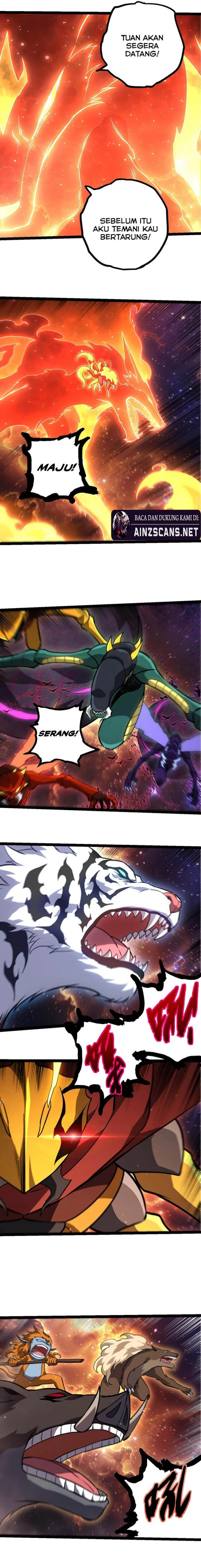 image-komik-evolution-begins-with-a-big-tree-chapter-440-10/16