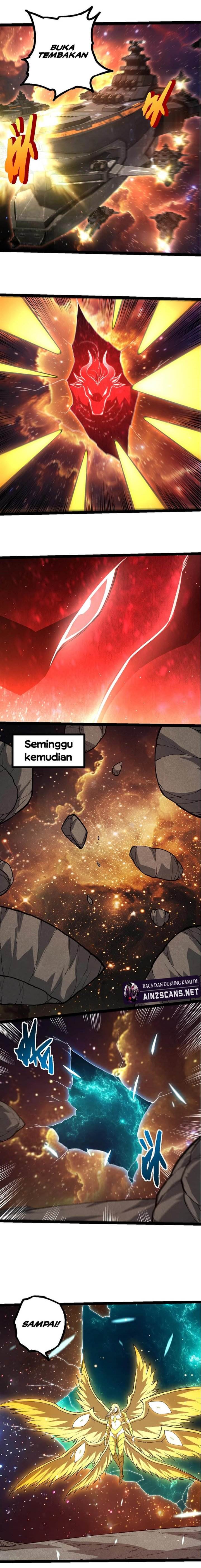 image-komik-evolution-begins-with-a-big-tree-chapter-440-11/16