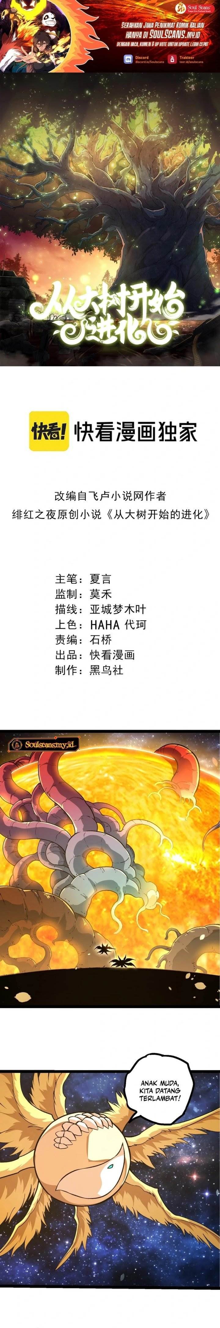 image-komik-evolution-begins-with-a-big-tree-chapter-441-1/19