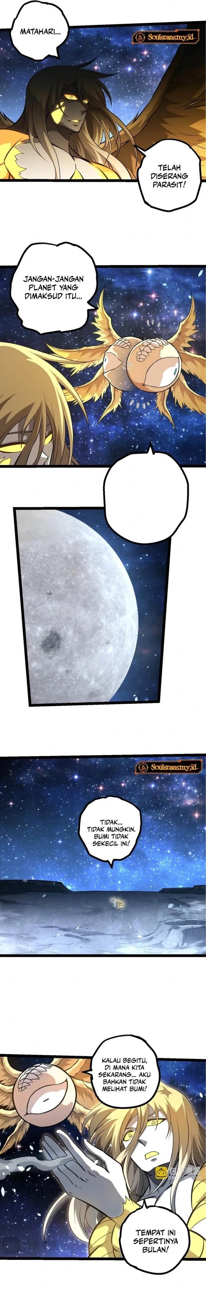 image-komik-evolution-begins-with-a-big-tree-chapter-441-2/19