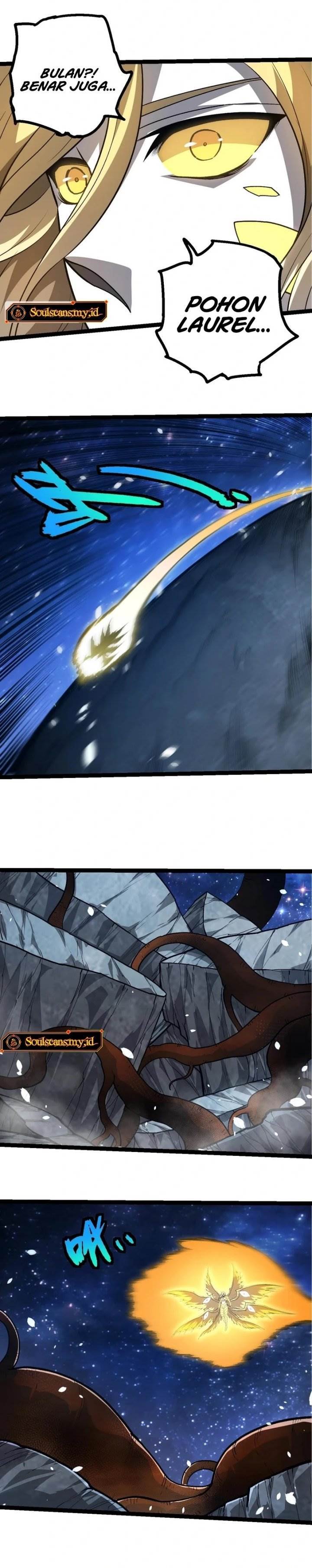 image-komik-evolution-begins-with-a-big-tree-chapter-441-3/19