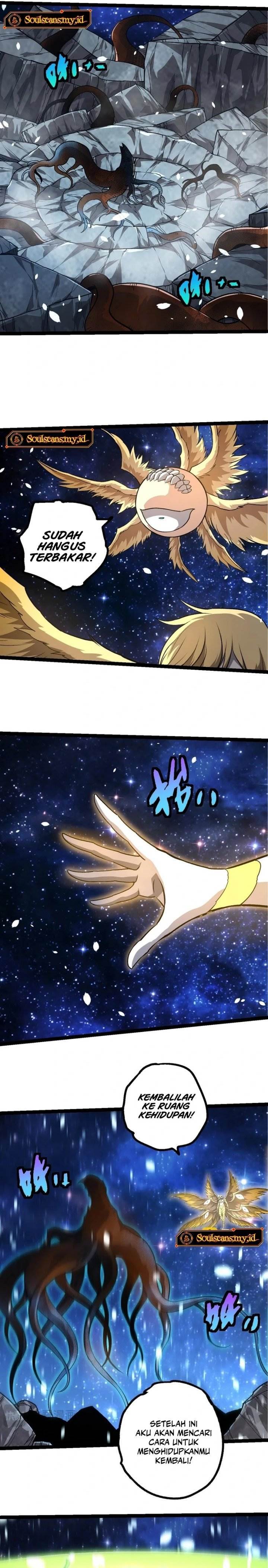 image-komik-evolution-begins-with-a-big-tree-chapter-441-4/19