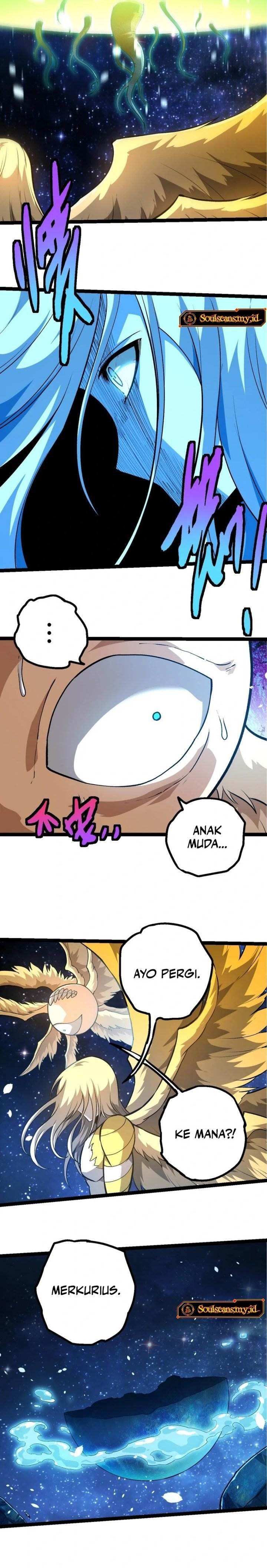 image-komik-evolution-begins-with-a-big-tree-chapter-441-5/19