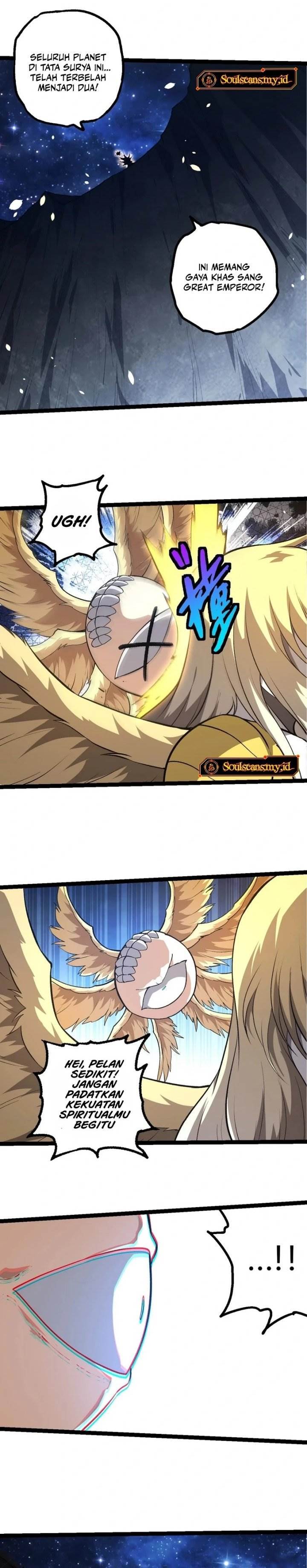 image-komik-evolution-begins-with-a-big-tree-chapter-441-7/19