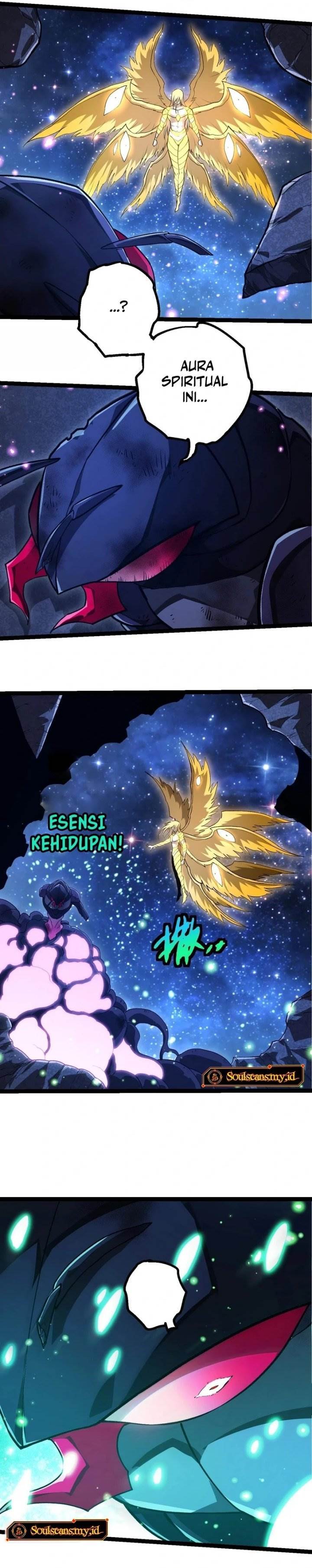 image-komik-evolution-begins-with-a-big-tree-chapter-441-10/19