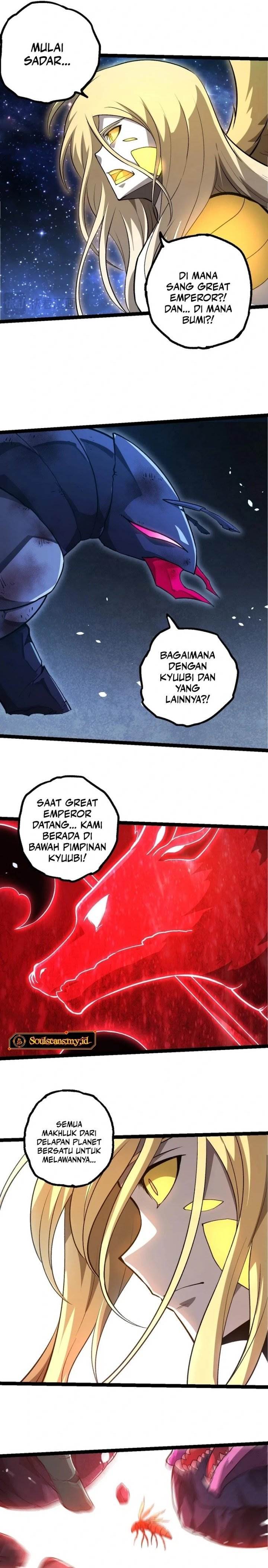 image-komik-evolution-begins-with-a-big-tree-chapter-441-11/19