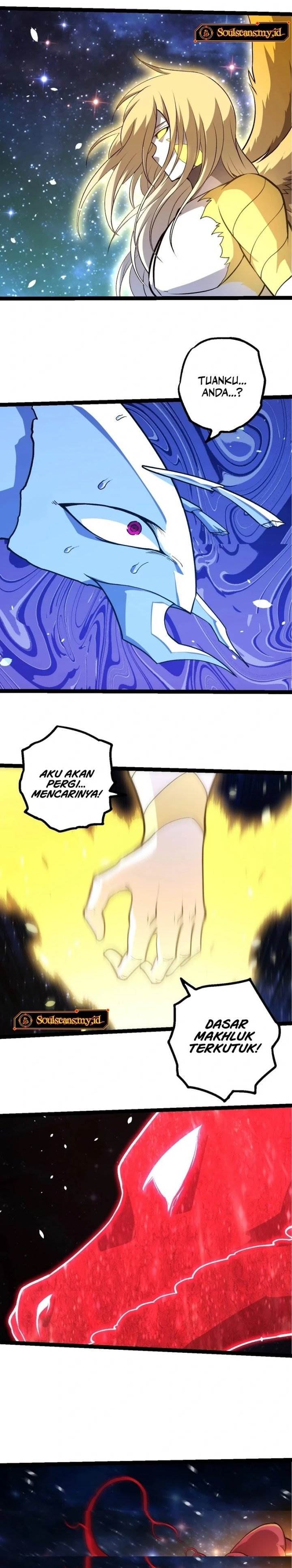 image-komik-evolution-begins-with-a-big-tree-chapter-441-13/19