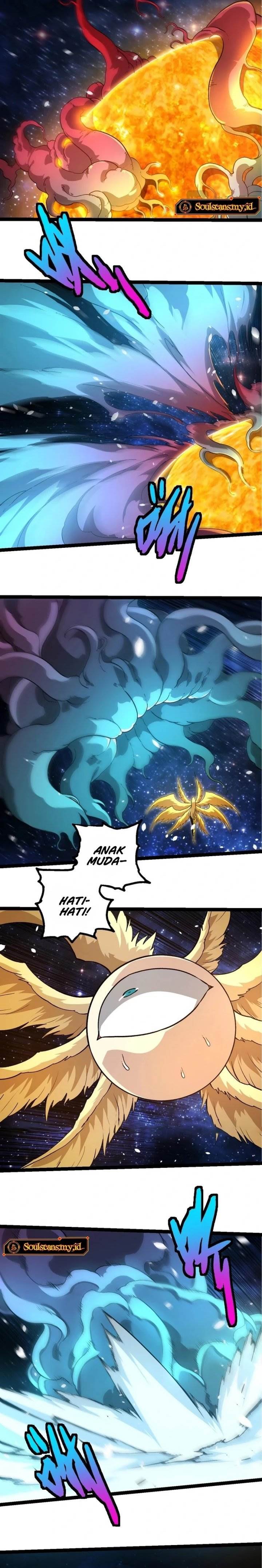 image-komik-evolution-begins-with-a-big-tree-chapter-441-14/19