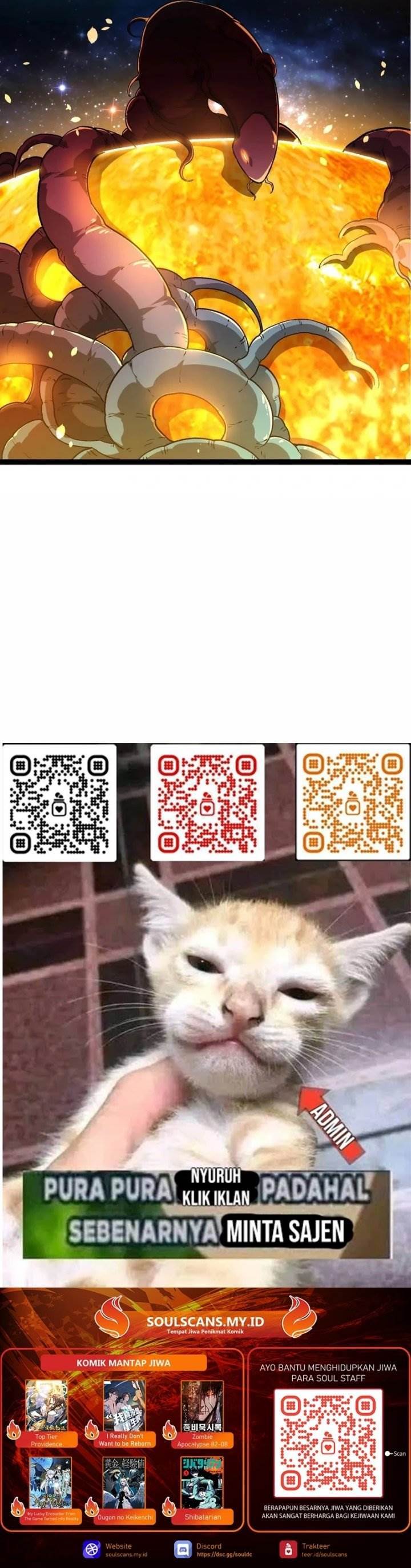 image-komik-evolution-begins-with-a-big-tree-chapter-441-15/19