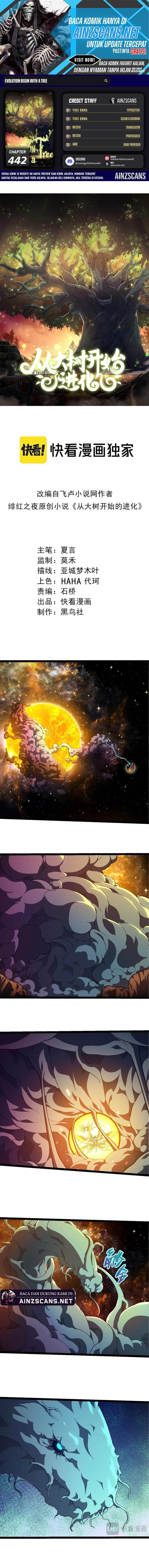 image-komik-evolution-begins-with-a-big-tree-chapter-442-0/9