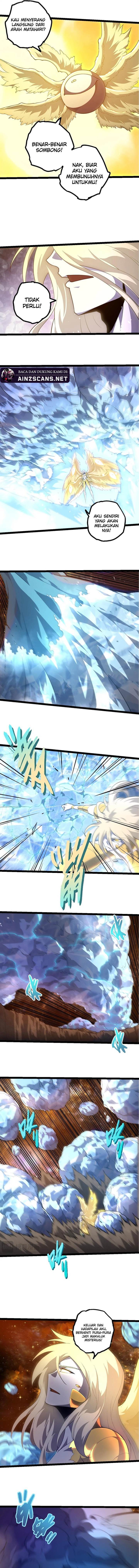 image-komik-evolution-begins-with-a-big-tree-chapter-442-1/9