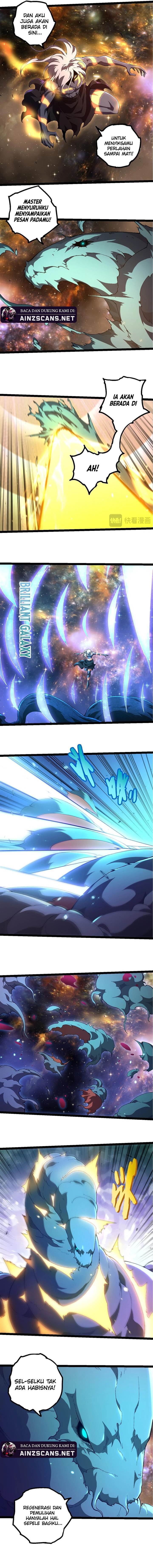 image-komik-evolution-begins-with-a-big-tree-chapter-442-3/9