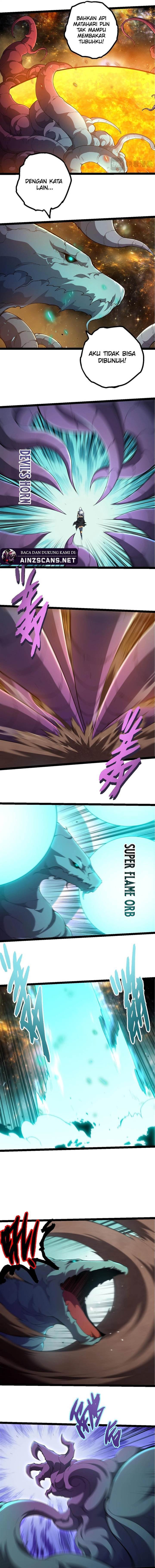 image-komik-evolution-begins-with-a-big-tree-chapter-442-4/9