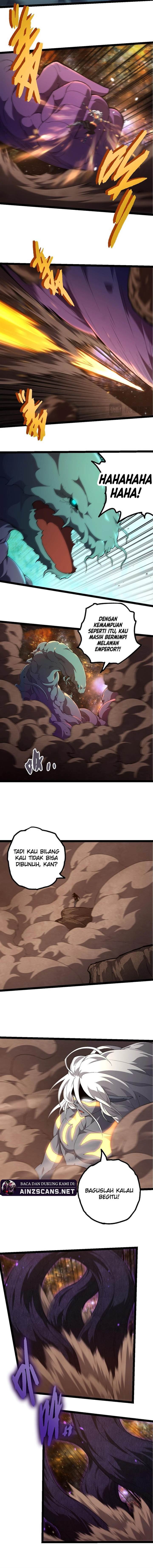 image-komik-evolution-begins-with-a-big-tree-chapter-442-5/9