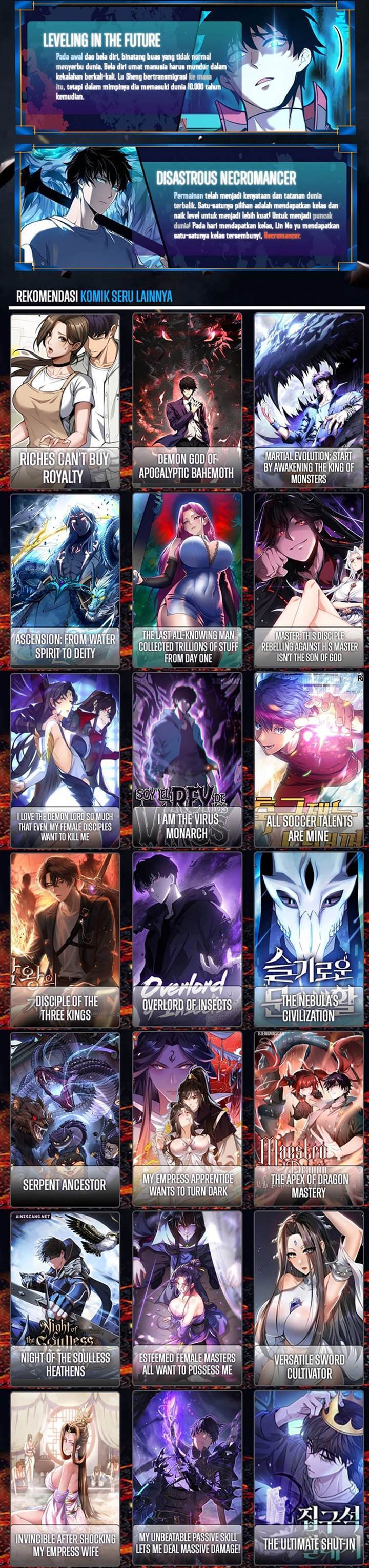 image-komik-evolution-begins-with-a-big-tree-chapter-442-8/9