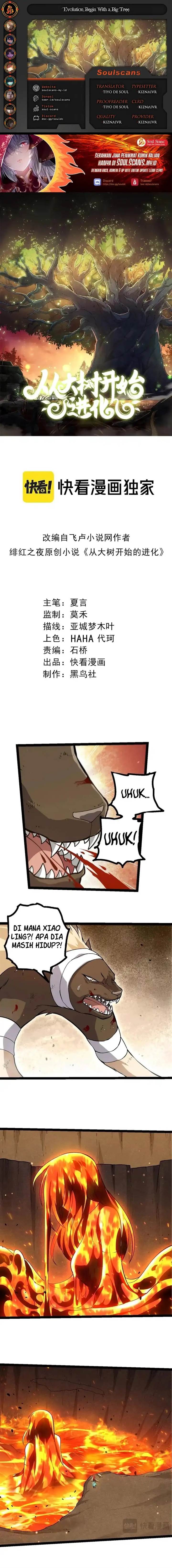 image-komik-evolution-begins-with-a-big-tree-chapter-444-0/9