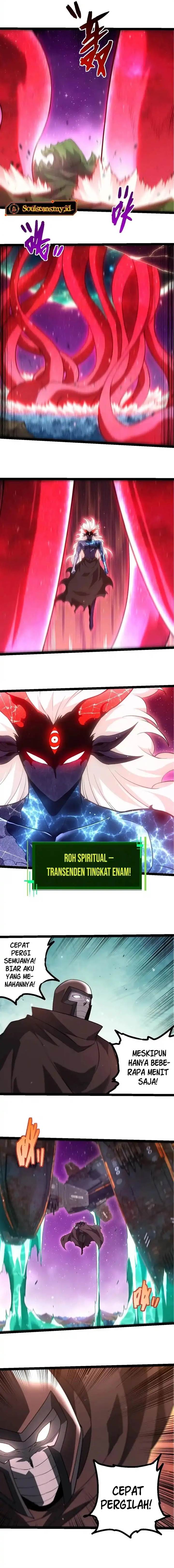 image-komik-evolution-begins-with-a-big-tree-chapter-444-3/9