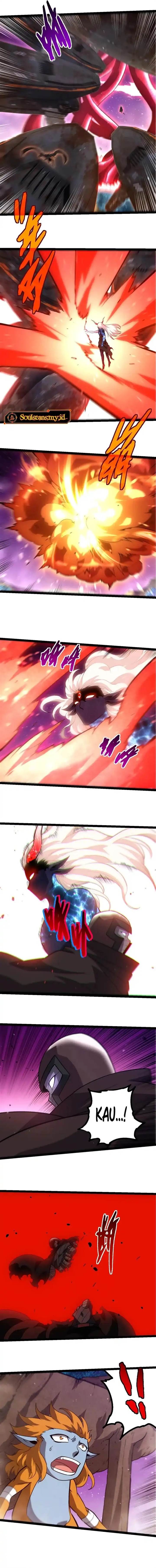 image-komik-evolution-begins-with-a-big-tree-chapter-444-4/9