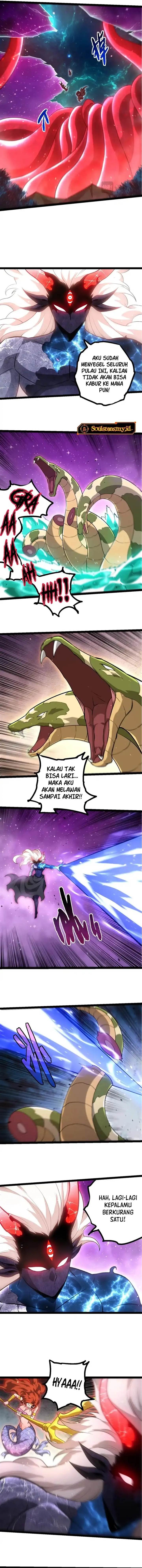 image-komik-evolution-begins-with-a-big-tree-chapter-444-5/9