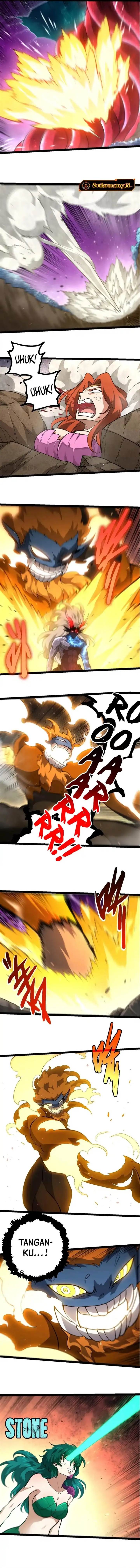 image-komik-evolution-begins-with-a-big-tree-chapter-444-6/9