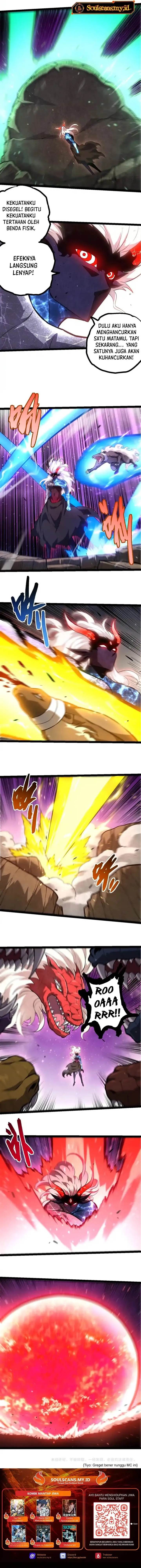 image-komik-evolution-begins-with-a-big-tree-chapter-444-7/9