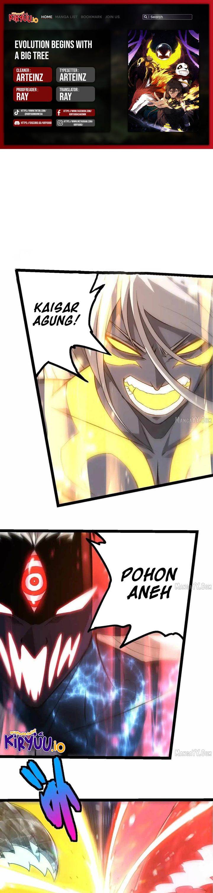 image-komik-evolution-begins-with-a-big-tree-chapter-449-0/16