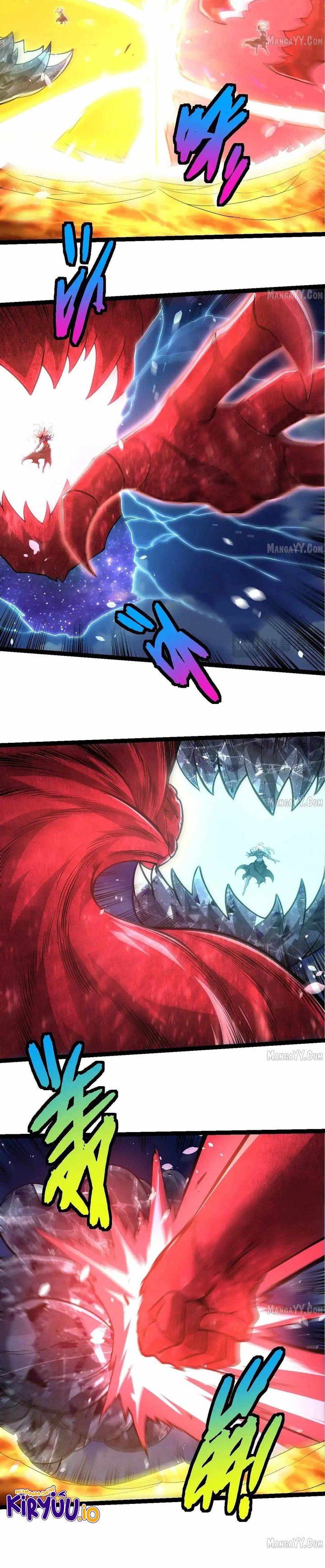 image-komik-evolution-begins-with-a-big-tree-chapter-449-1/16