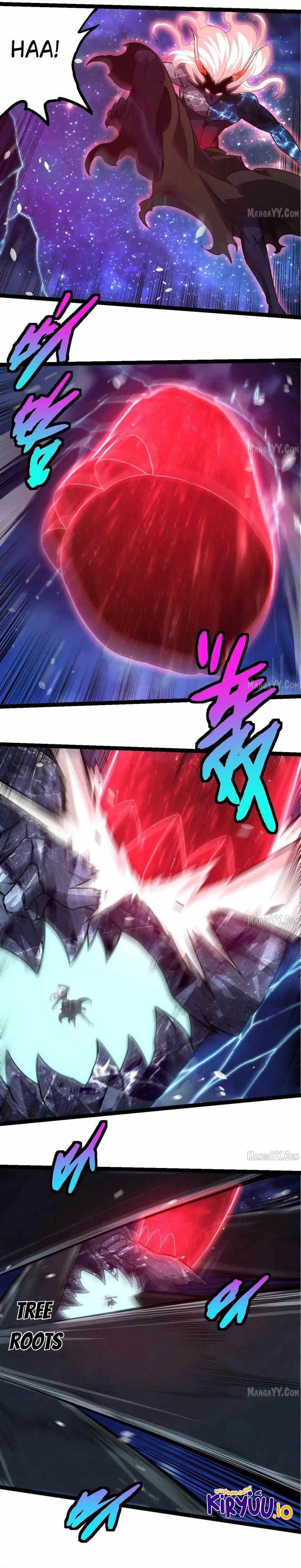 image-komik-evolution-begins-with-a-big-tree-chapter-449-2/16