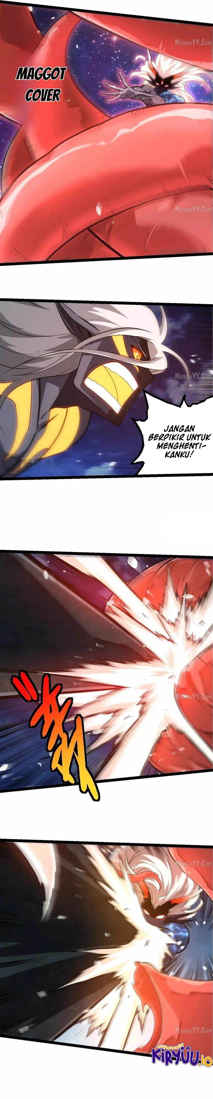 image-komik-evolution-begins-with-a-big-tree-chapter-449-3/16