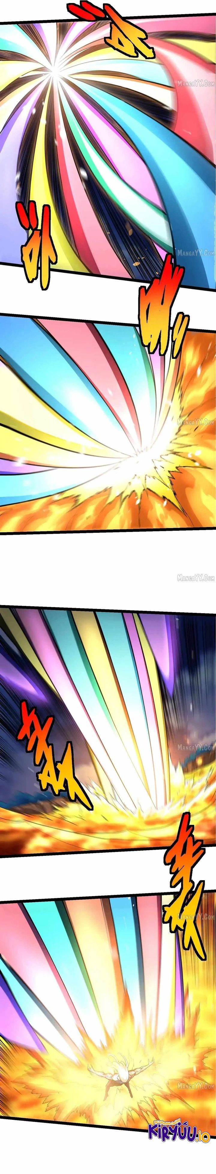 image-komik-evolution-begins-with-a-big-tree-chapter-449-6/16