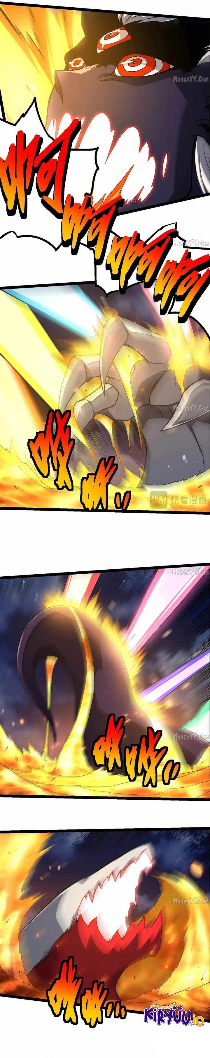 image-komik-evolution-begins-with-a-big-tree-chapter-449-7/16