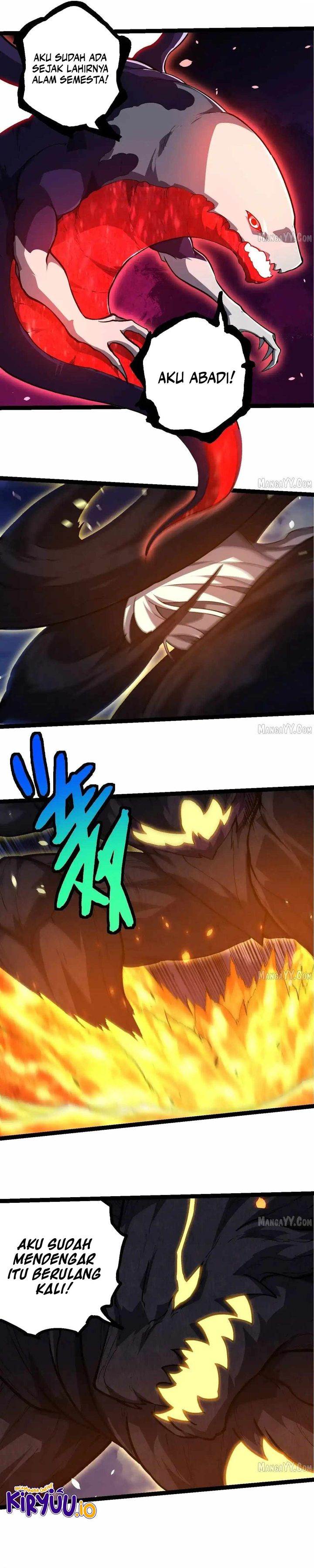 image-komik-evolution-begins-with-a-big-tree-chapter-449-8/16