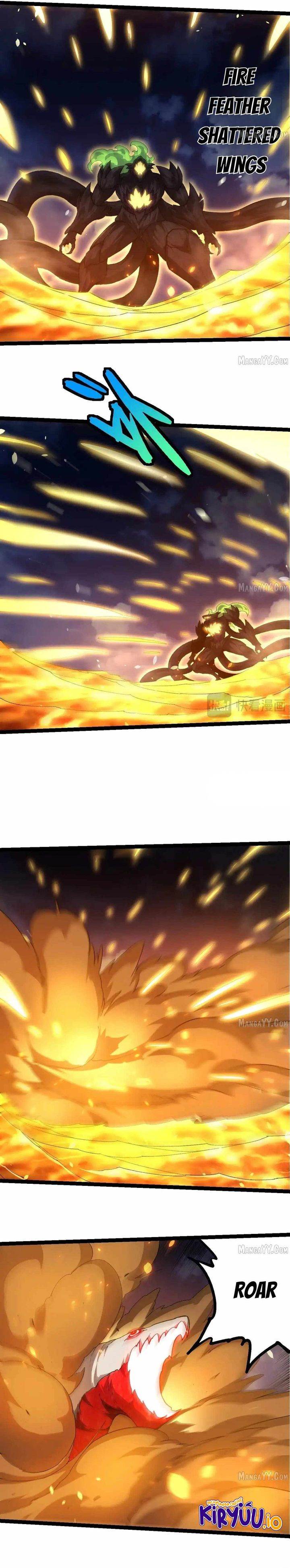 image-komik-evolution-begins-with-a-big-tree-chapter-449-9/16