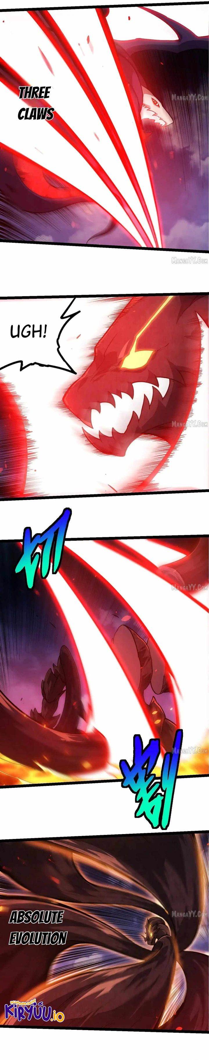 image-komik-evolution-begins-with-a-big-tree-chapter-449-10/16