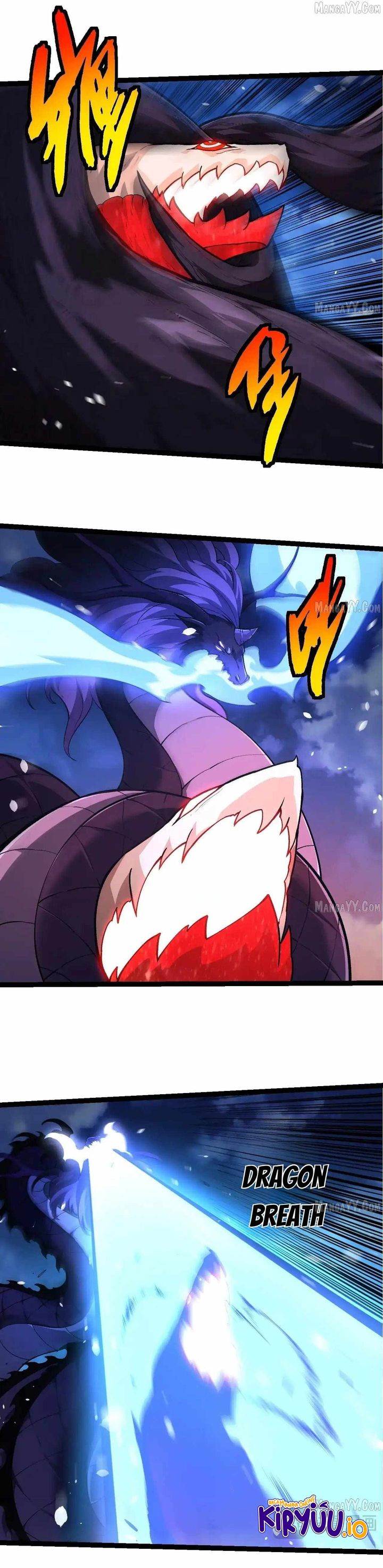 image-komik-evolution-begins-with-a-big-tree-chapter-449-11/16