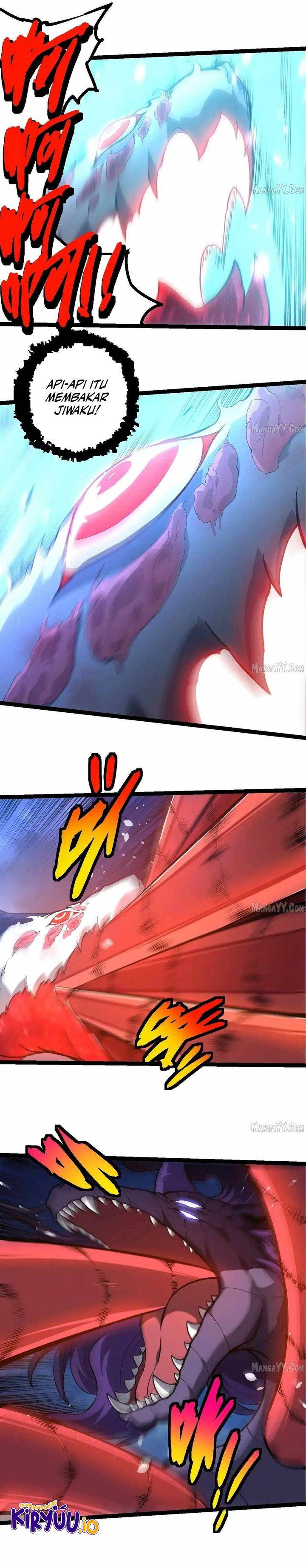 image-komik-evolution-begins-with-a-big-tree-chapter-449-12/16