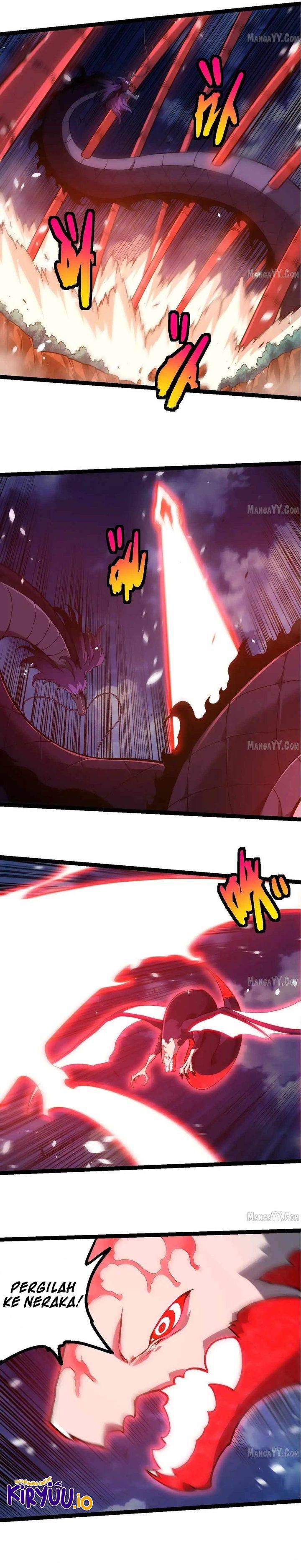 image-komik-evolution-begins-with-a-big-tree-chapter-449-13/16