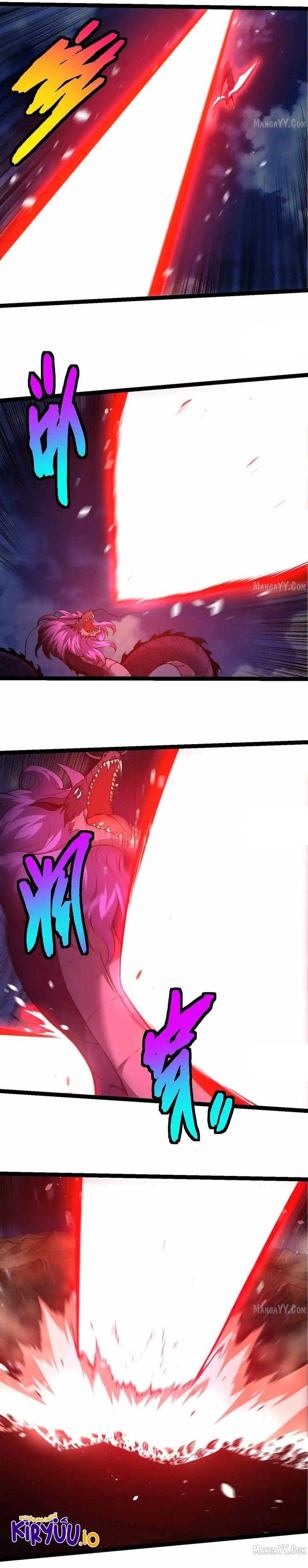 image-komik-evolution-begins-with-a-big-tree-chapter-449-14/16