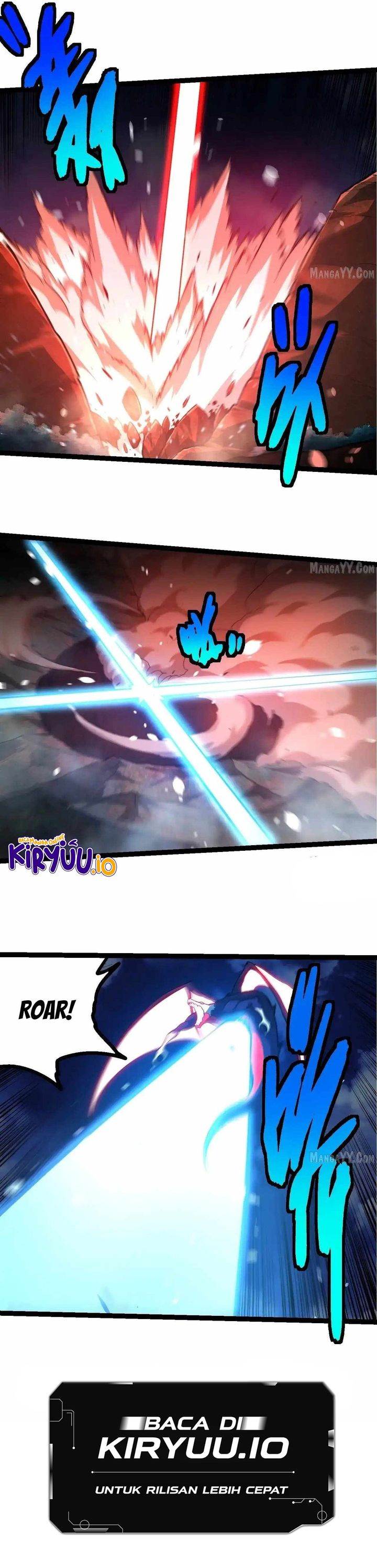 image-komik-evolution-begins-with-a-big-tree-chapter-449-15/16