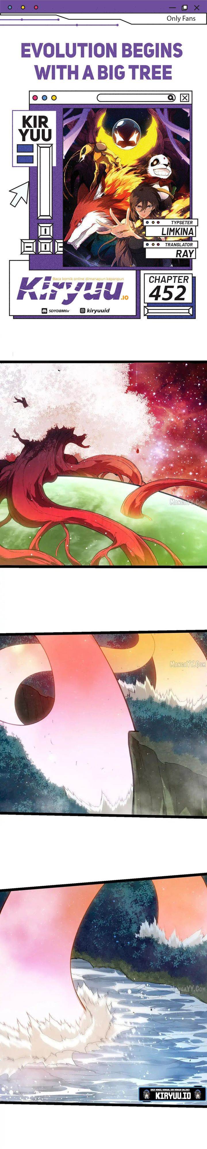 image-komik-evolution-begins-with-a-big-tree-chapter-452-0/16