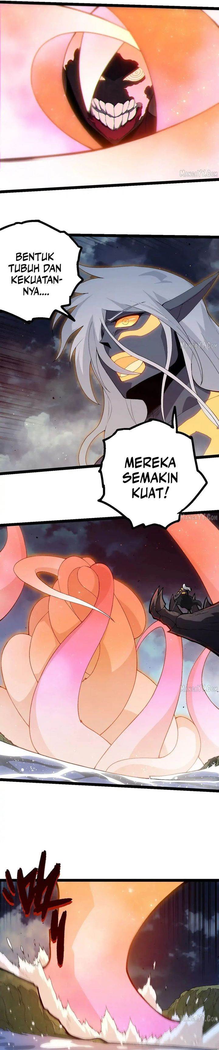 image-komik-evolution-begins-with-a-big-tree-chapter-452-1/16