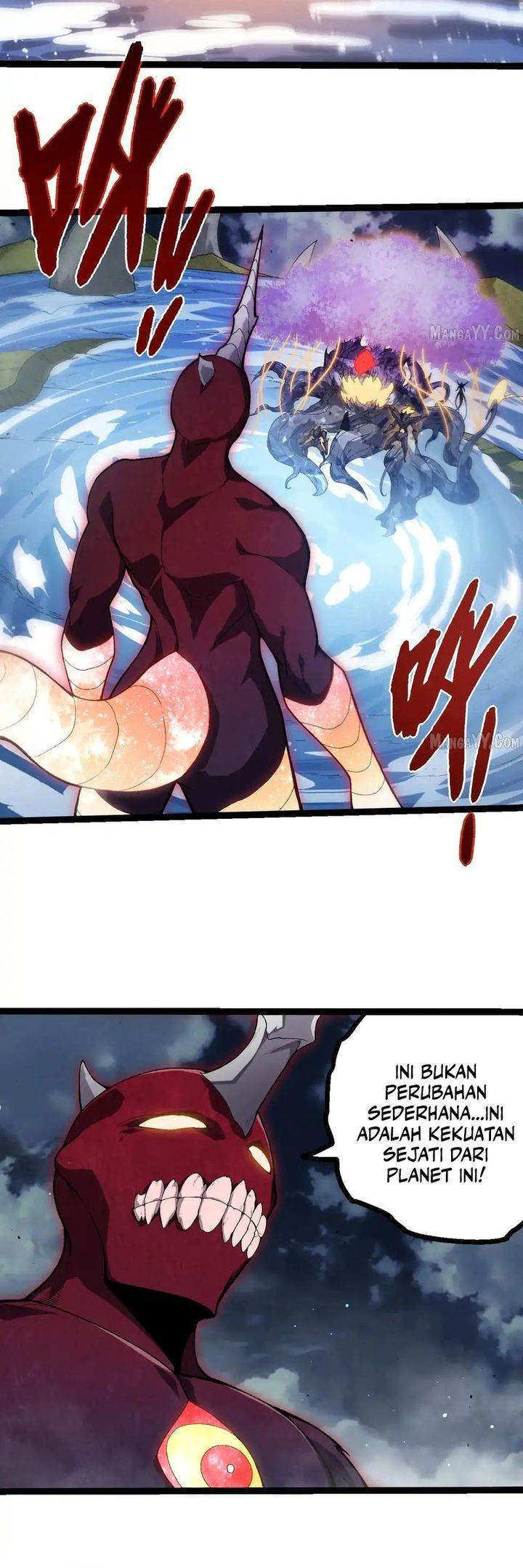 image-komik-evolution-begins-with-a-big-tree-chapter-452-2/16