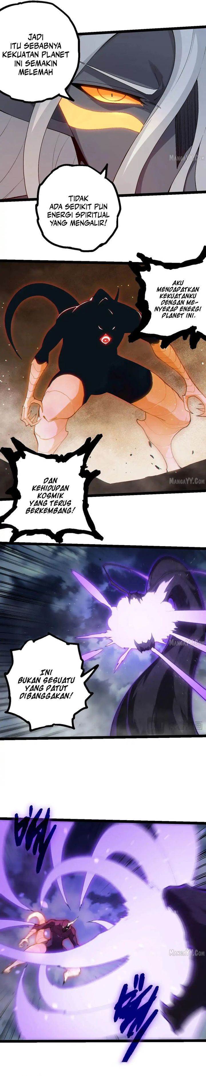 image-komik-evolution-begins-with-a-big-tree-chapter-452-3/16