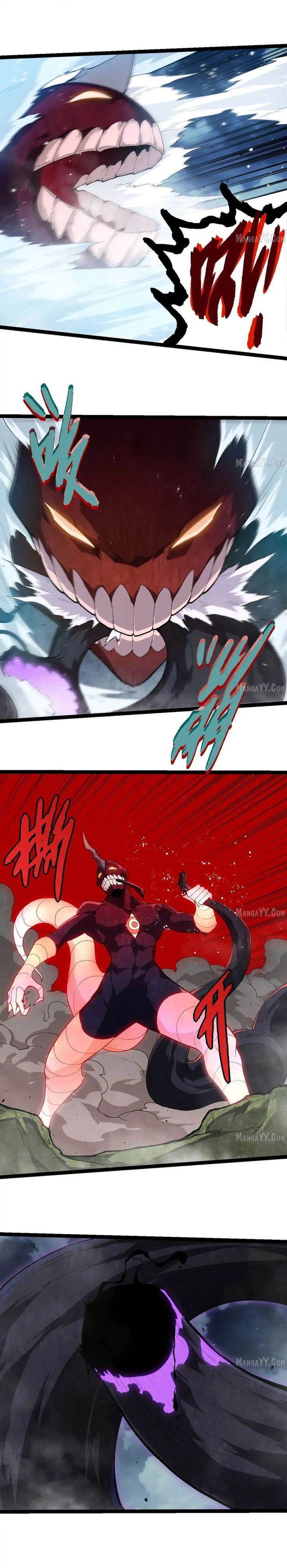 image-komik-evolution-begins-with-a-big-tree-chapter-452-5/16