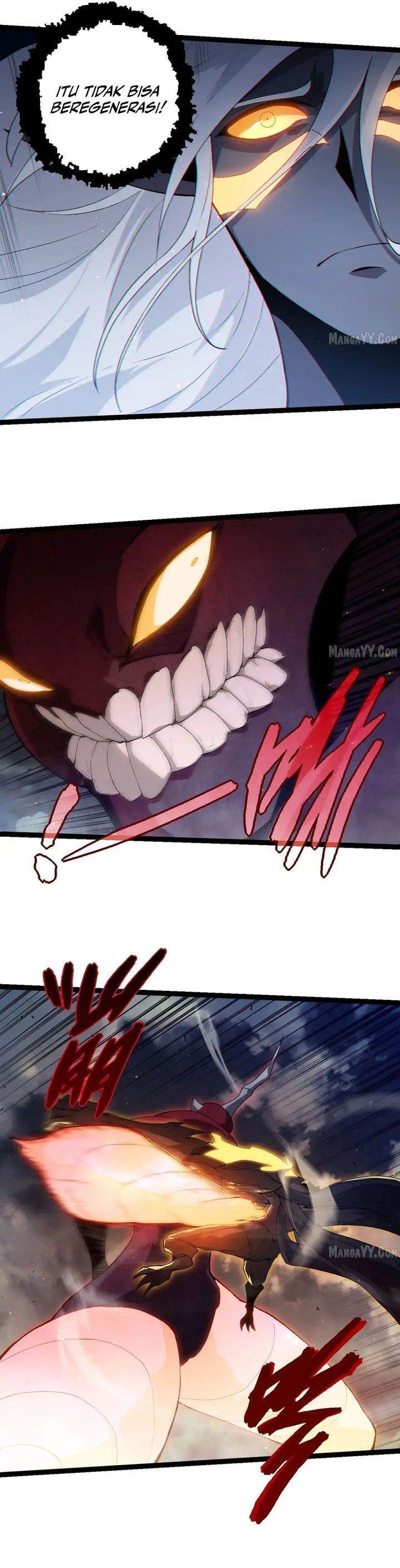 image-komik-evolution-begins-with-a-big-tree-chapter-452-6/16