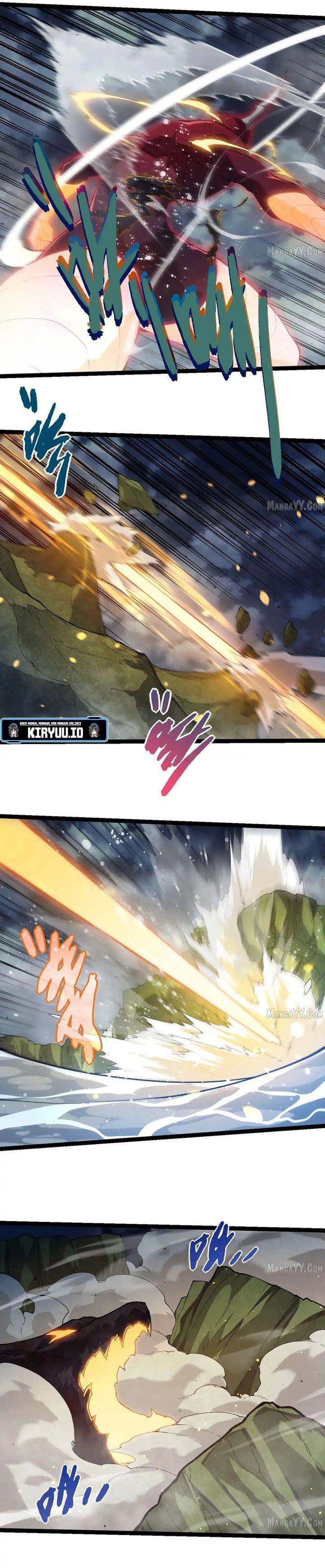 image-komik-evolution-begins-with-a-big-tree-chapter-452-7/16