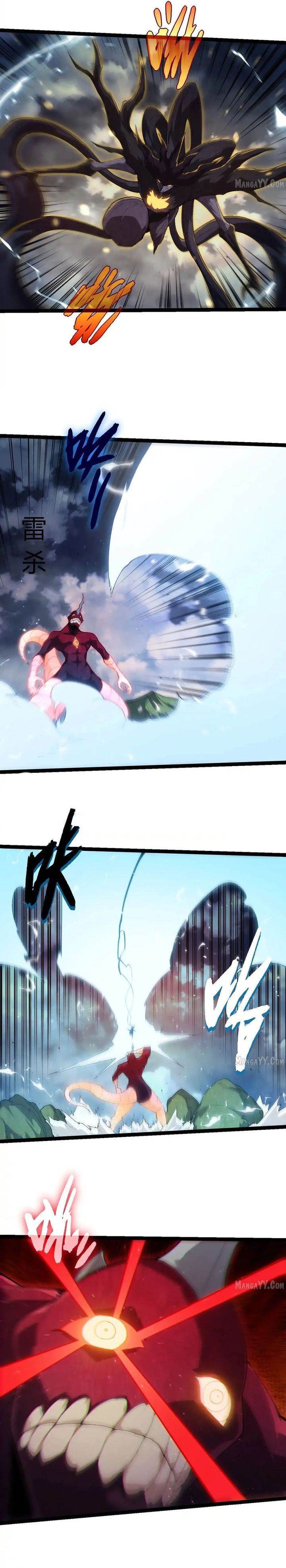 image-komik-evolution-begins-with-a-big-tree-chapter-452-8/16